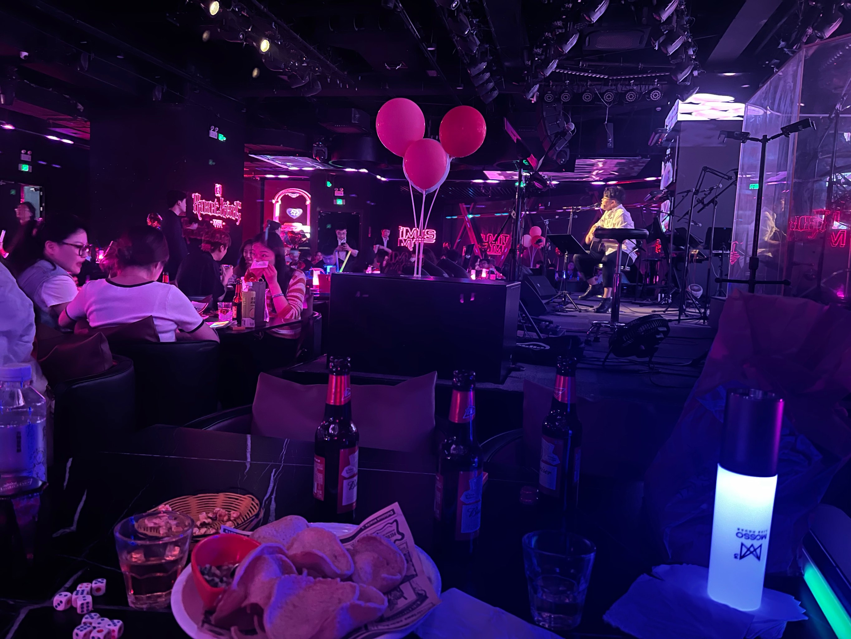 抚州商务ktv推荐商务ktv哪里有精选-南丰县ktv预定