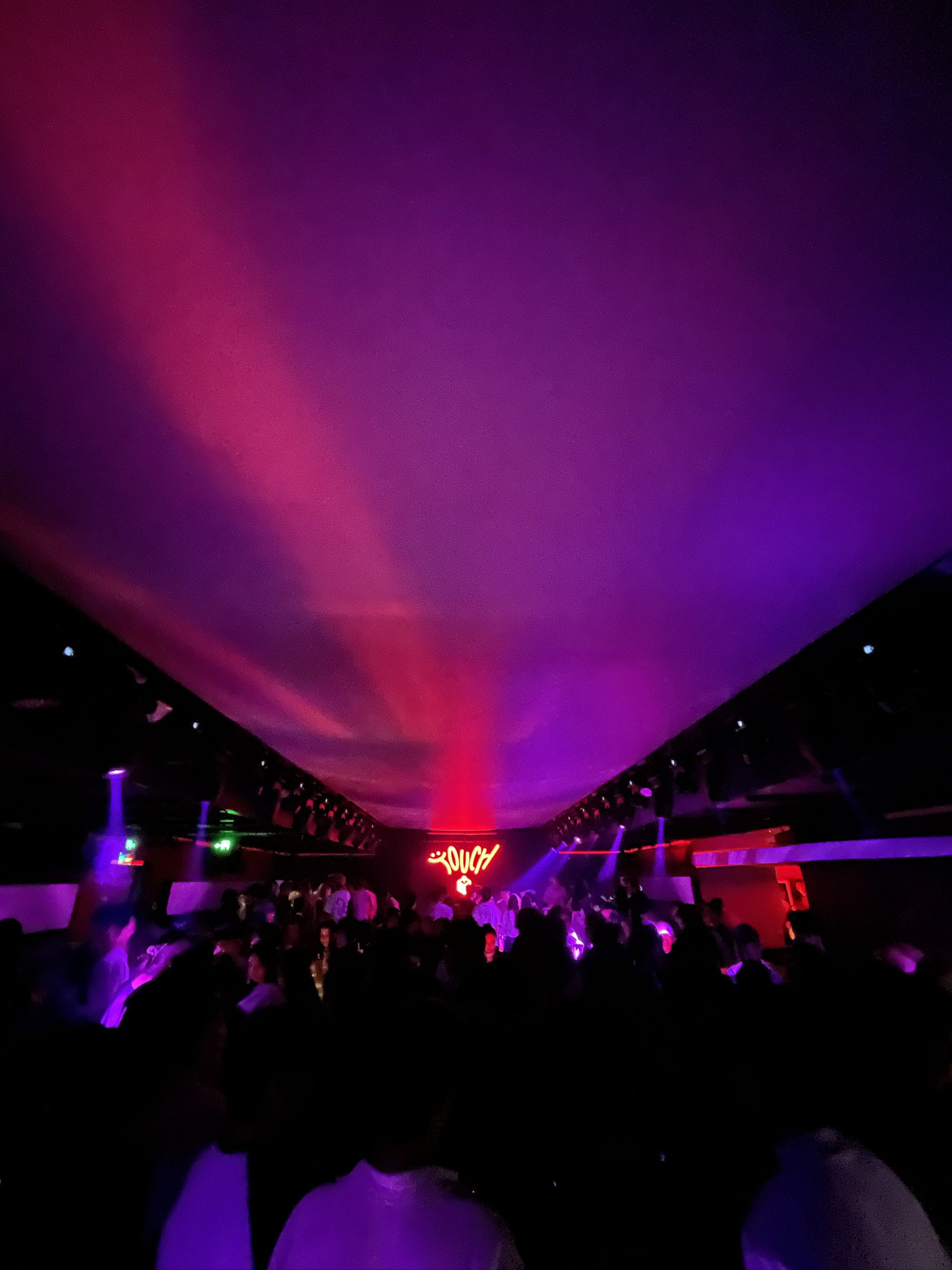 抚州商务ktv价格多少钱一个小时-南丰县ktv预定