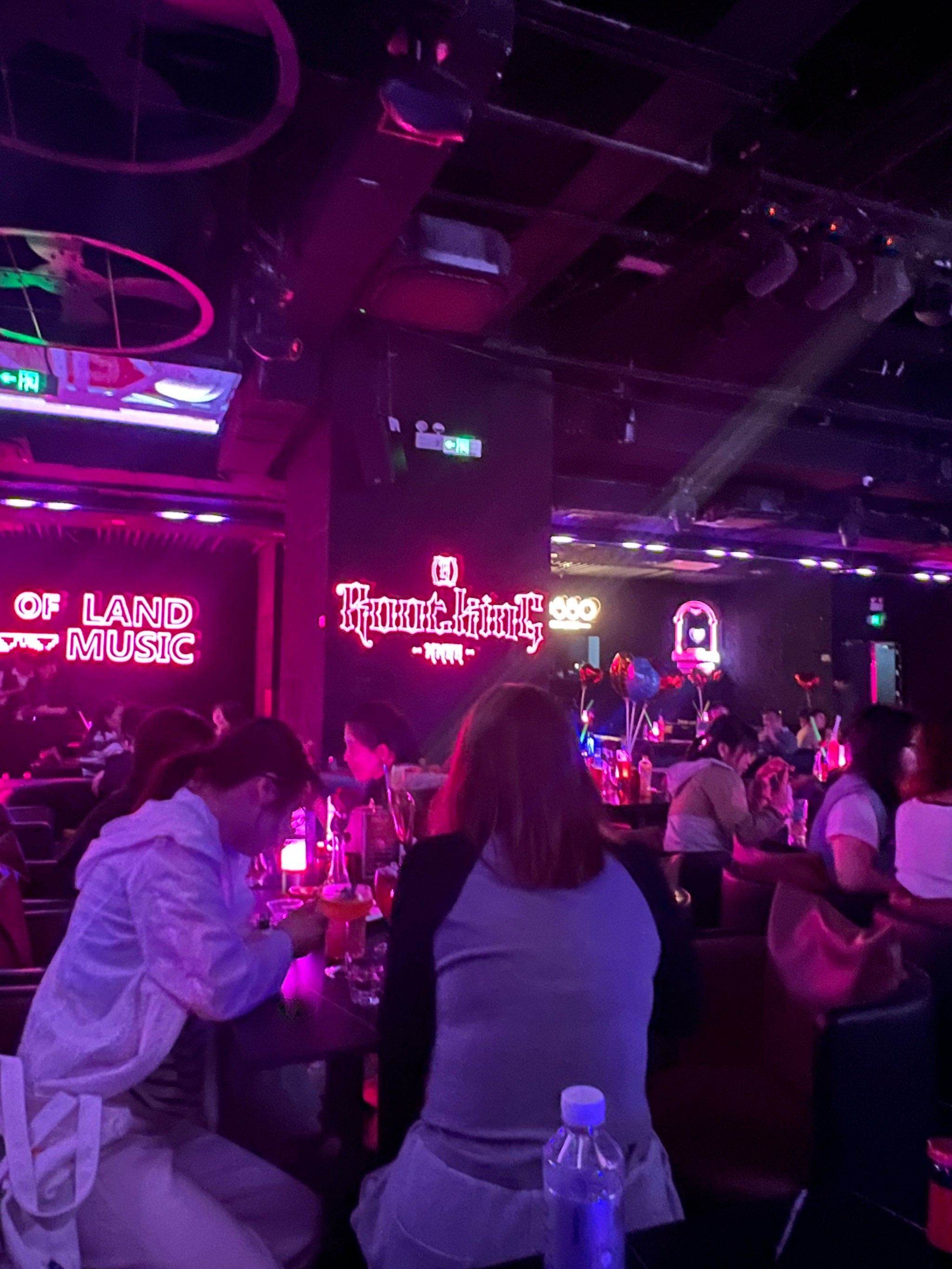 抚州商务ktv哪里有优质选择-金溪县ktv预定