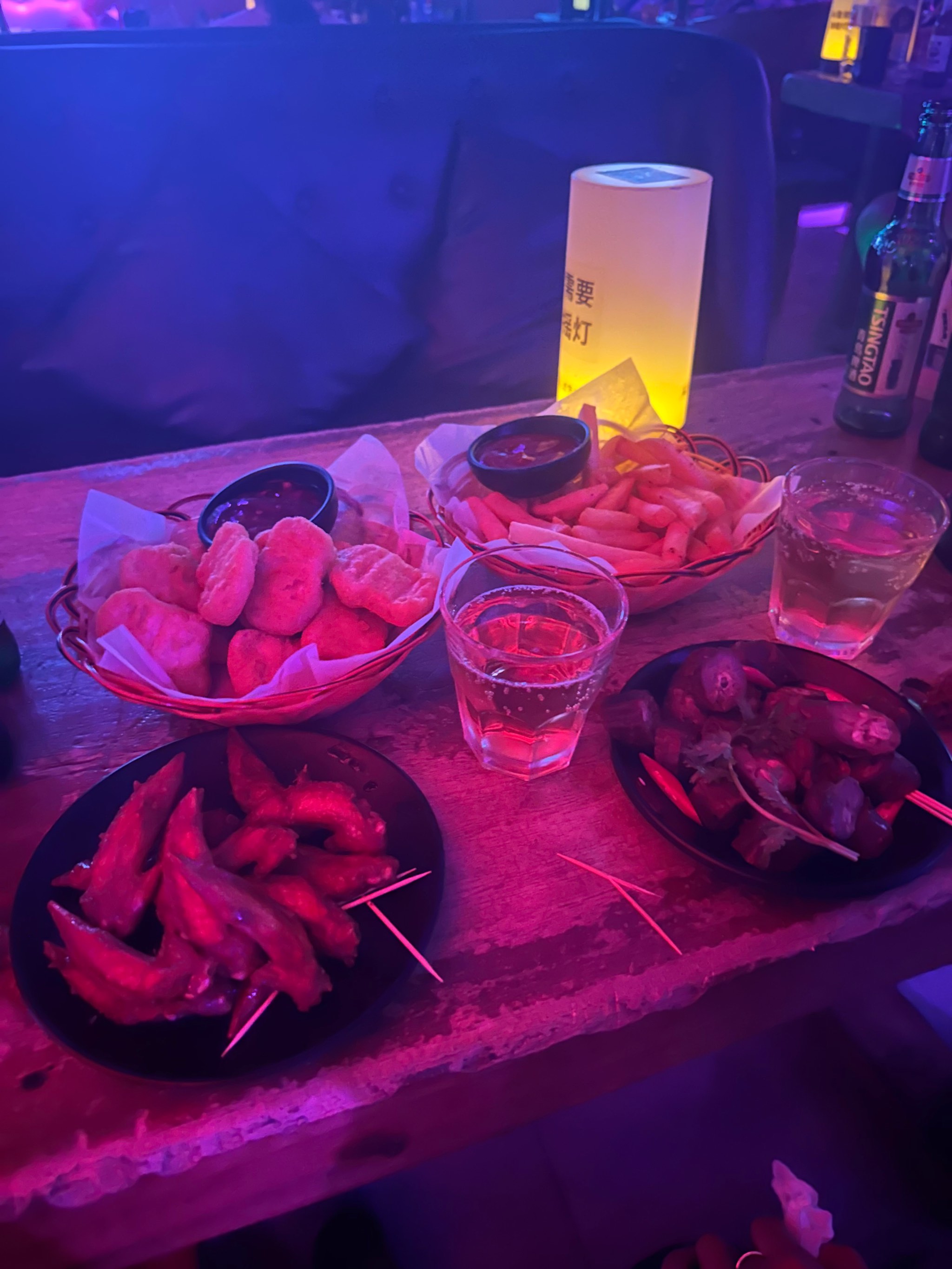 抚州商务ktv优选推荐商旅必看-黎川县ktv预定